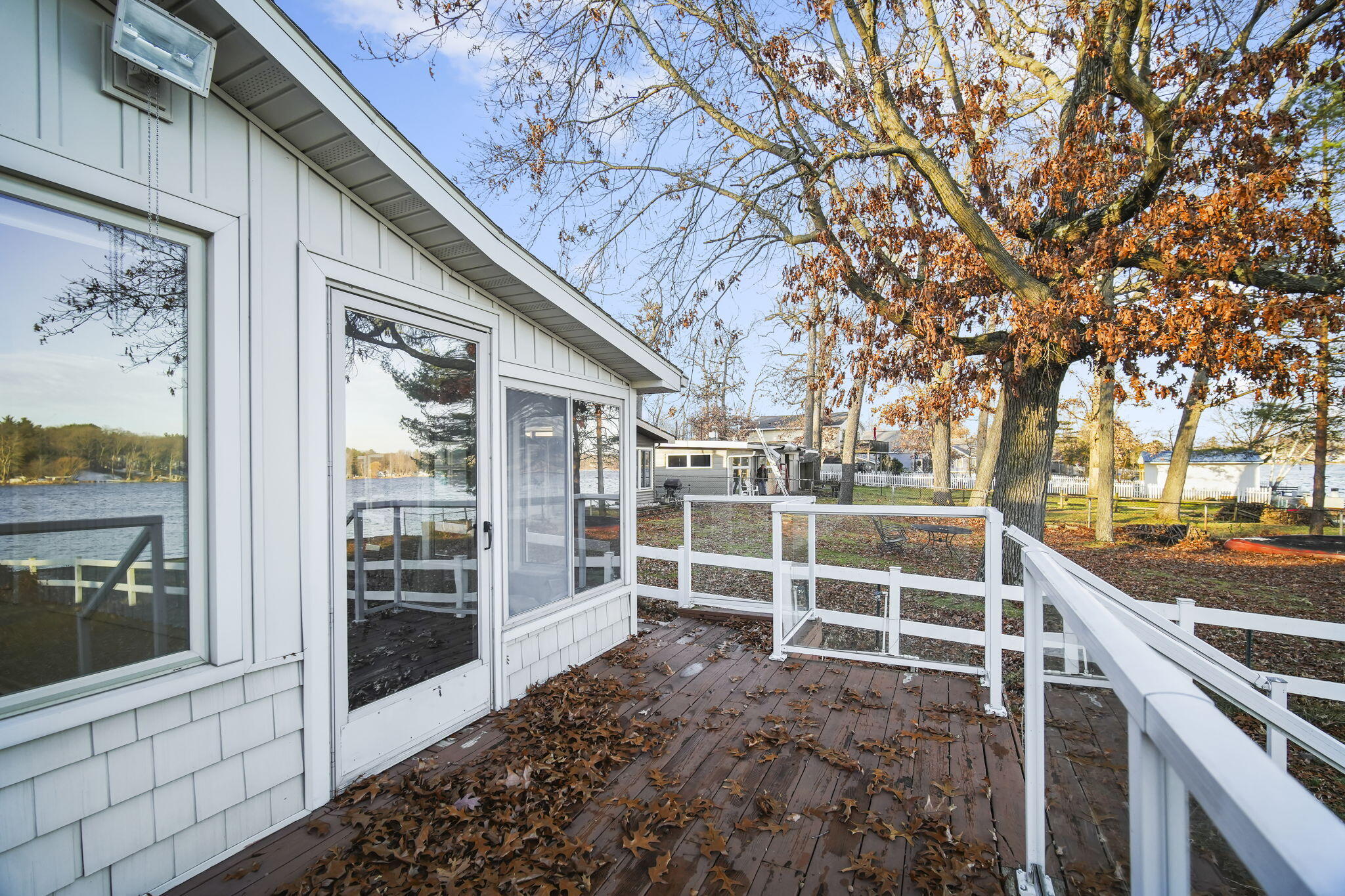 4227 Donnely Road Jackson, MI 49201 - Photo 45 of 59 40-web-or-mls-DSC03484