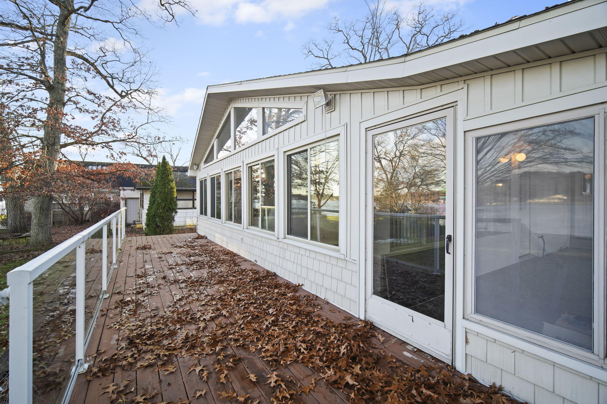 4227 Donnely Road Jackson, MI 49201 - Photo 46 of 59 41-web-or-mls-DSC03489