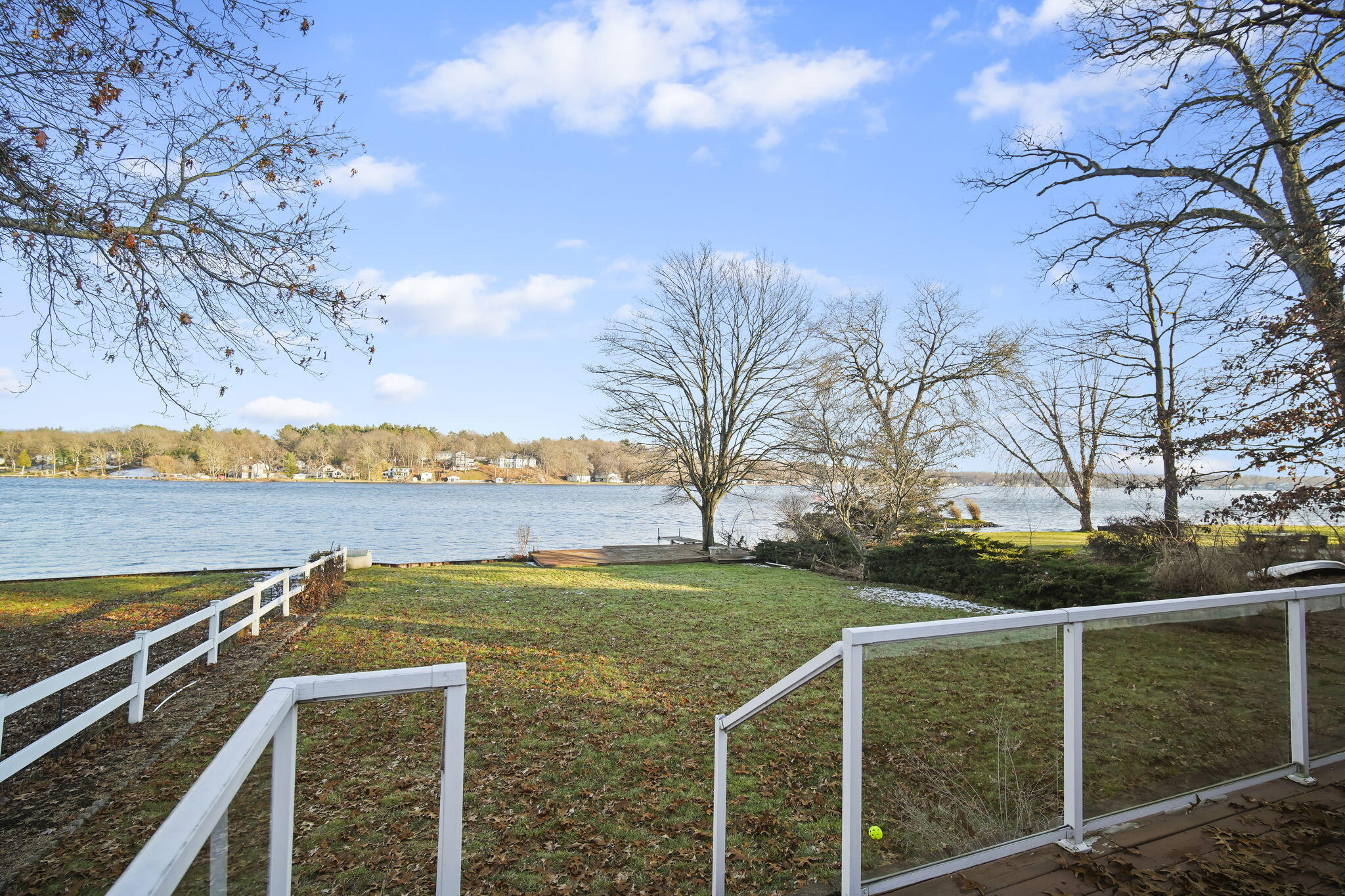 4227 Donnely Road Jackson, MI 49201 - Photo 47 of 59 42-web-or-mls-DSC03494