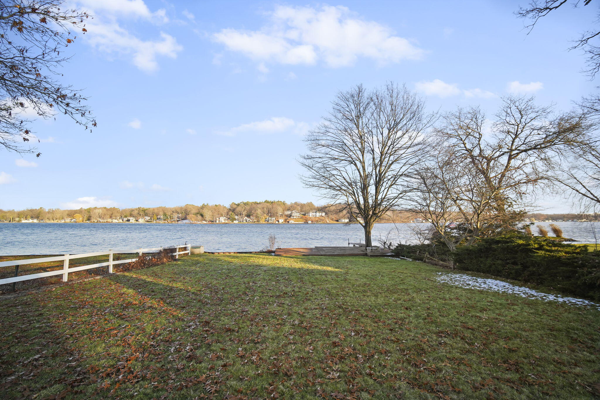 4227 Donnely Road Jackson, MI 49201 - Photo 48 of 59 43-web-or-mls-DSC03499