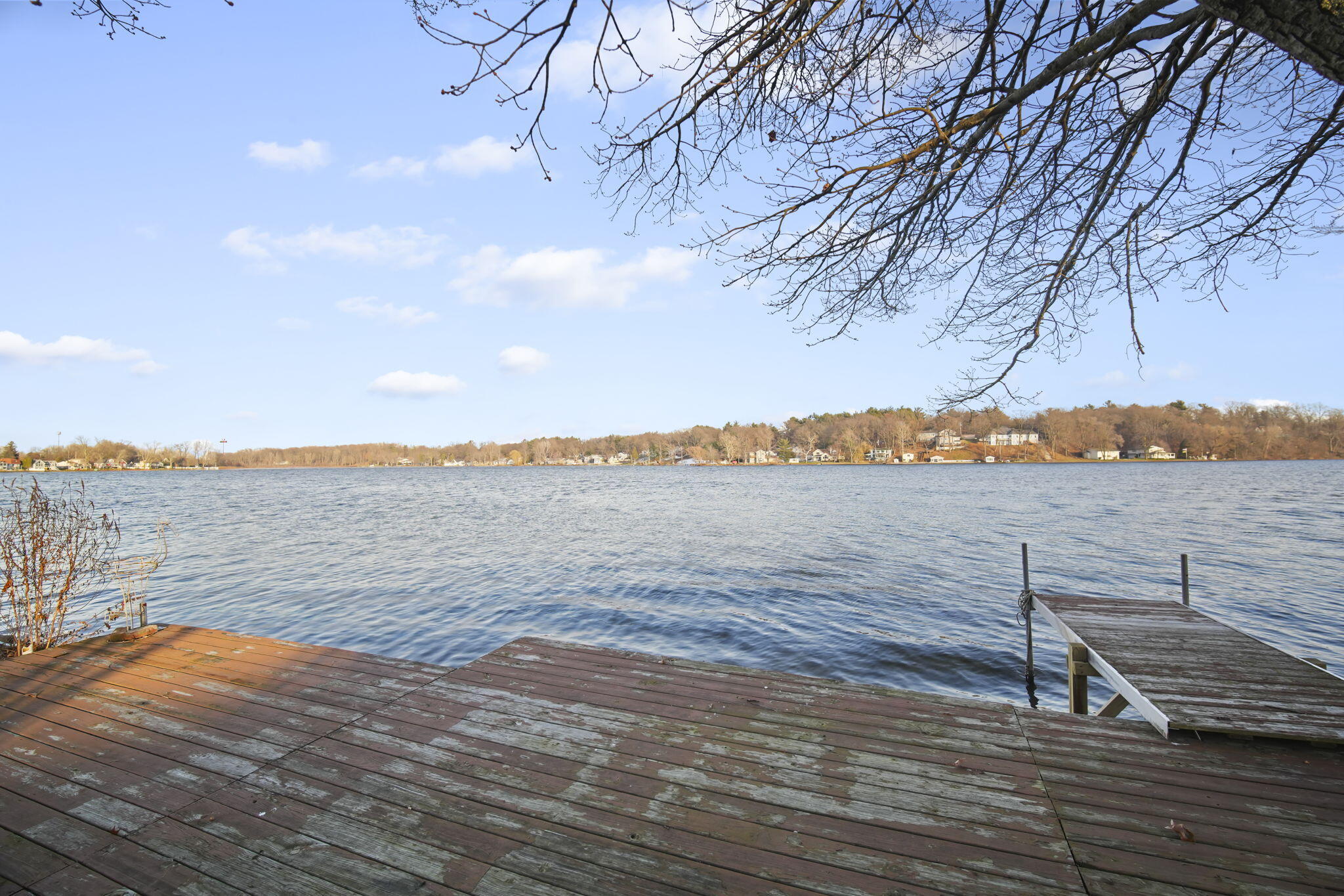 4227 Donnely Road Jackson, MI 49201 - Photo 49 of 59 46-web-or-mls-DSC03516