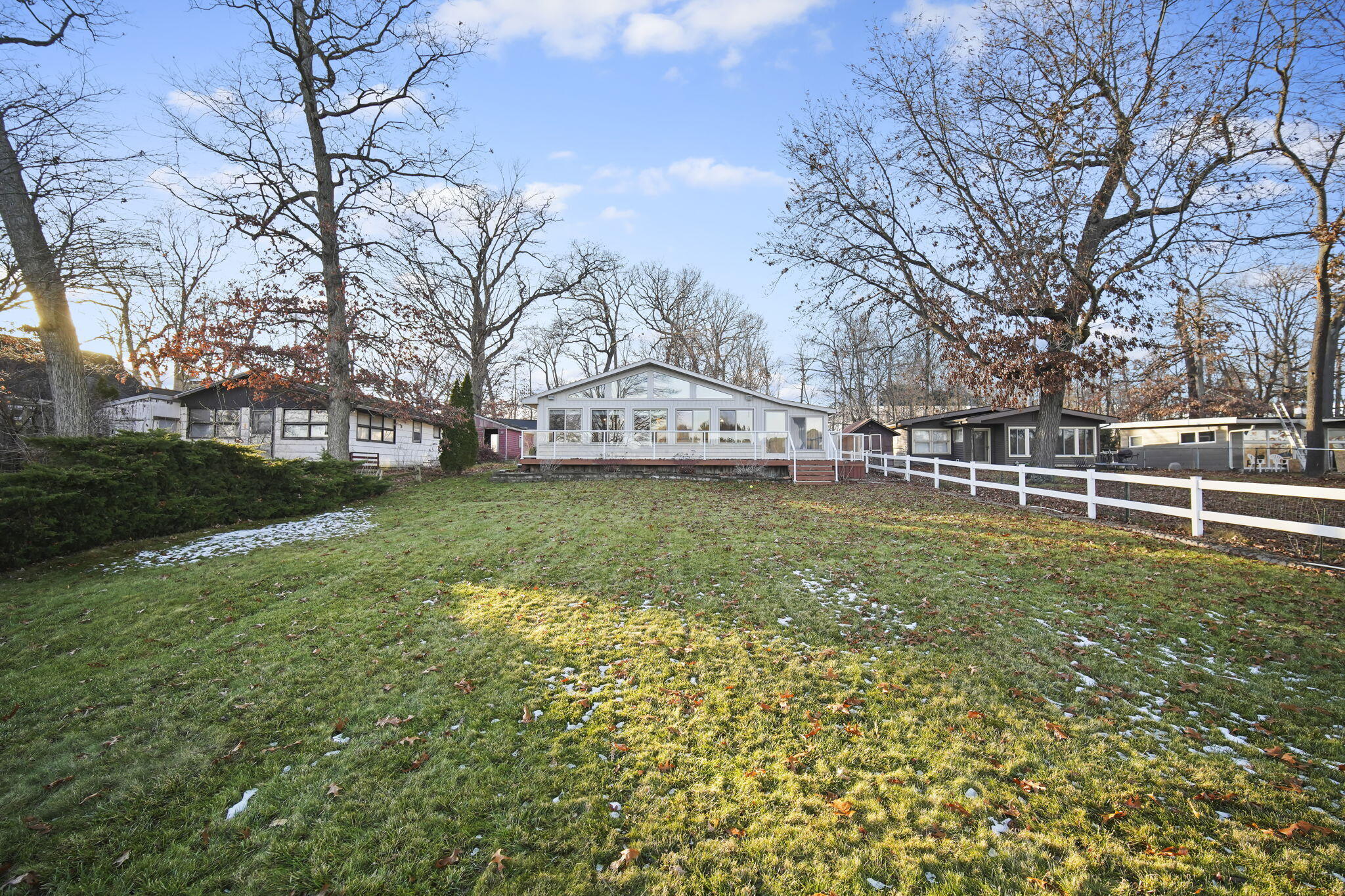 4227 Donnely Road Jackson, MI 49201 - Photo 50 of 59 47-web-or-mls-DSC03519