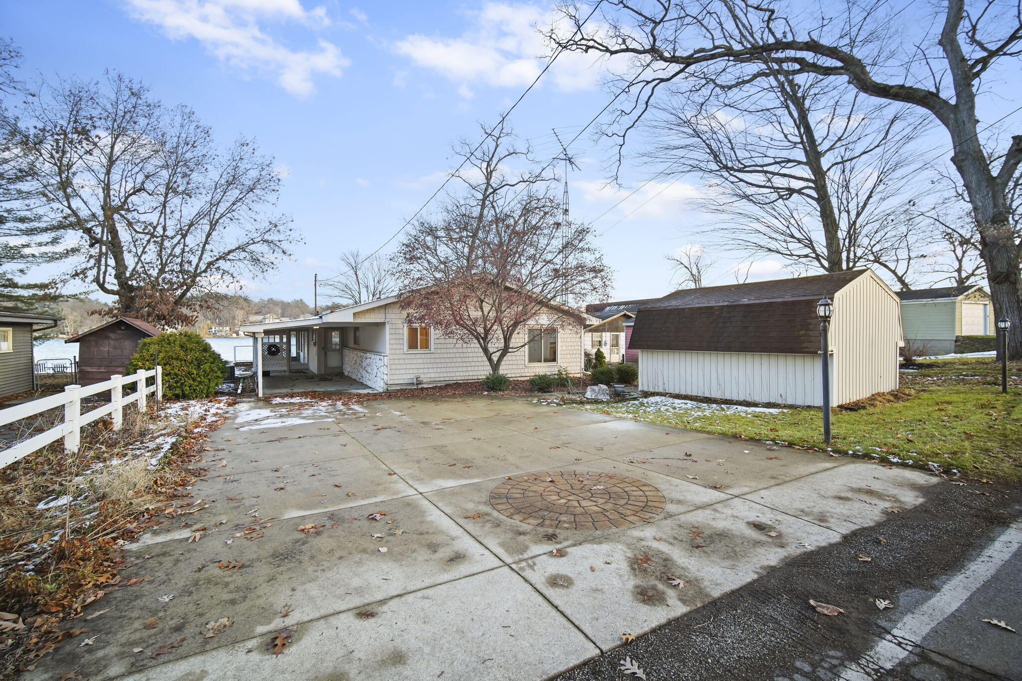 4227 Donnely Road Jackson, MI 49201 - Photo 51 of 59 48-web-or-mls-DSC03524