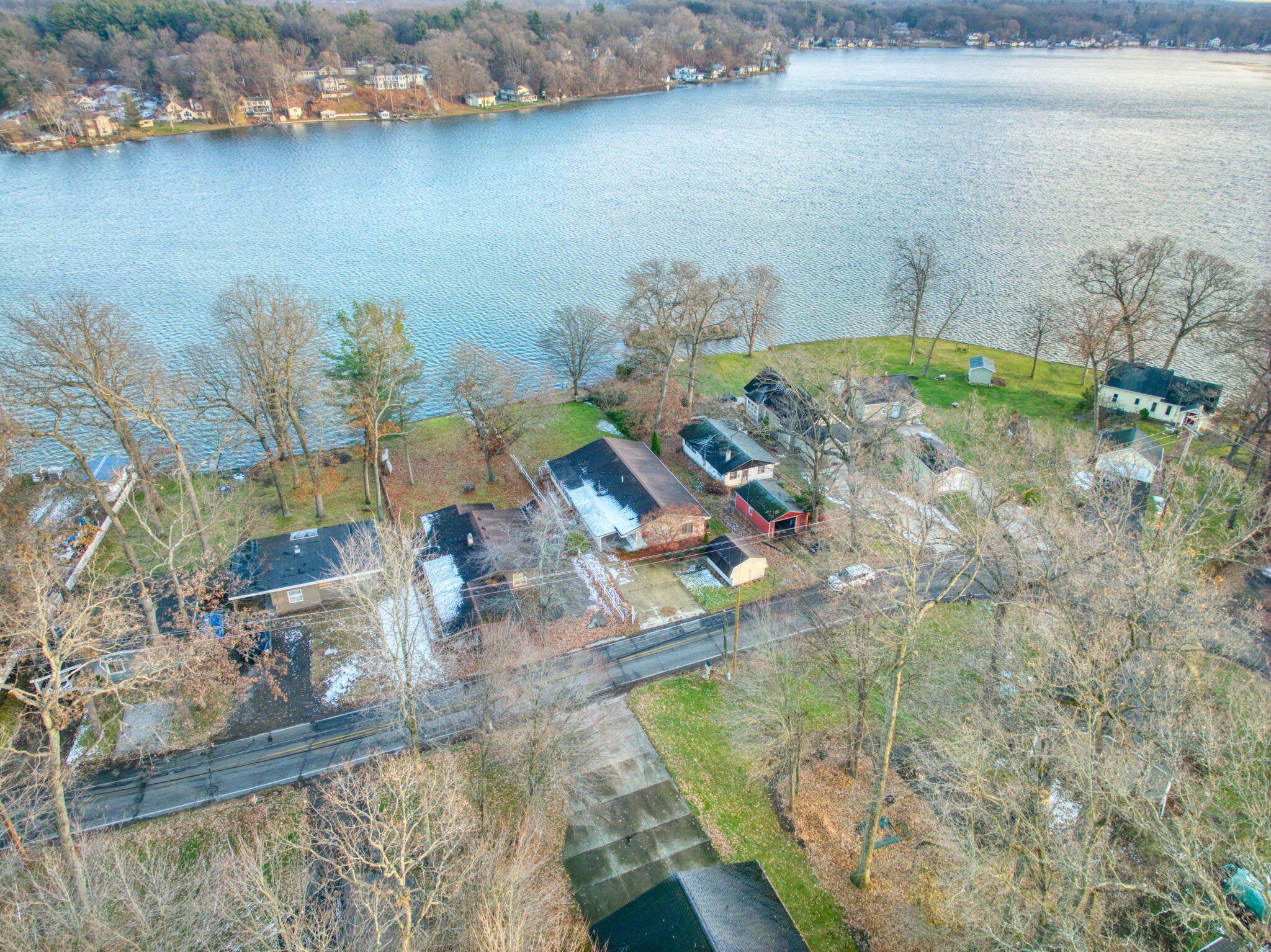 4227 Donnely Road Jackson, MI 49201 - Photo 55 of 59 53-web-or-mls-DJI_0541