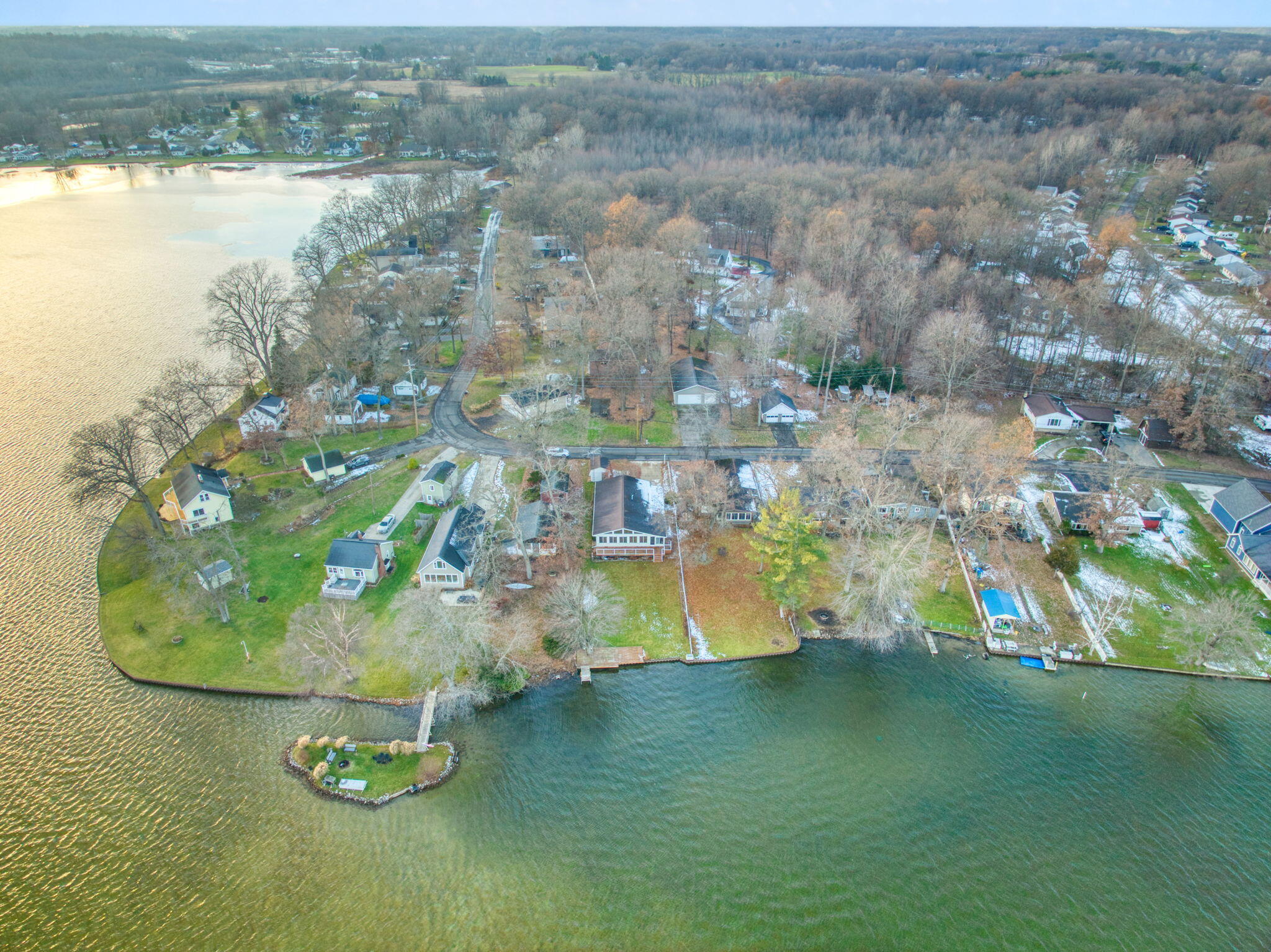 4227 Donnely Road Jackson, MI 49201 - Photo 57 of 59 54-web-or-mls-DJI_0546