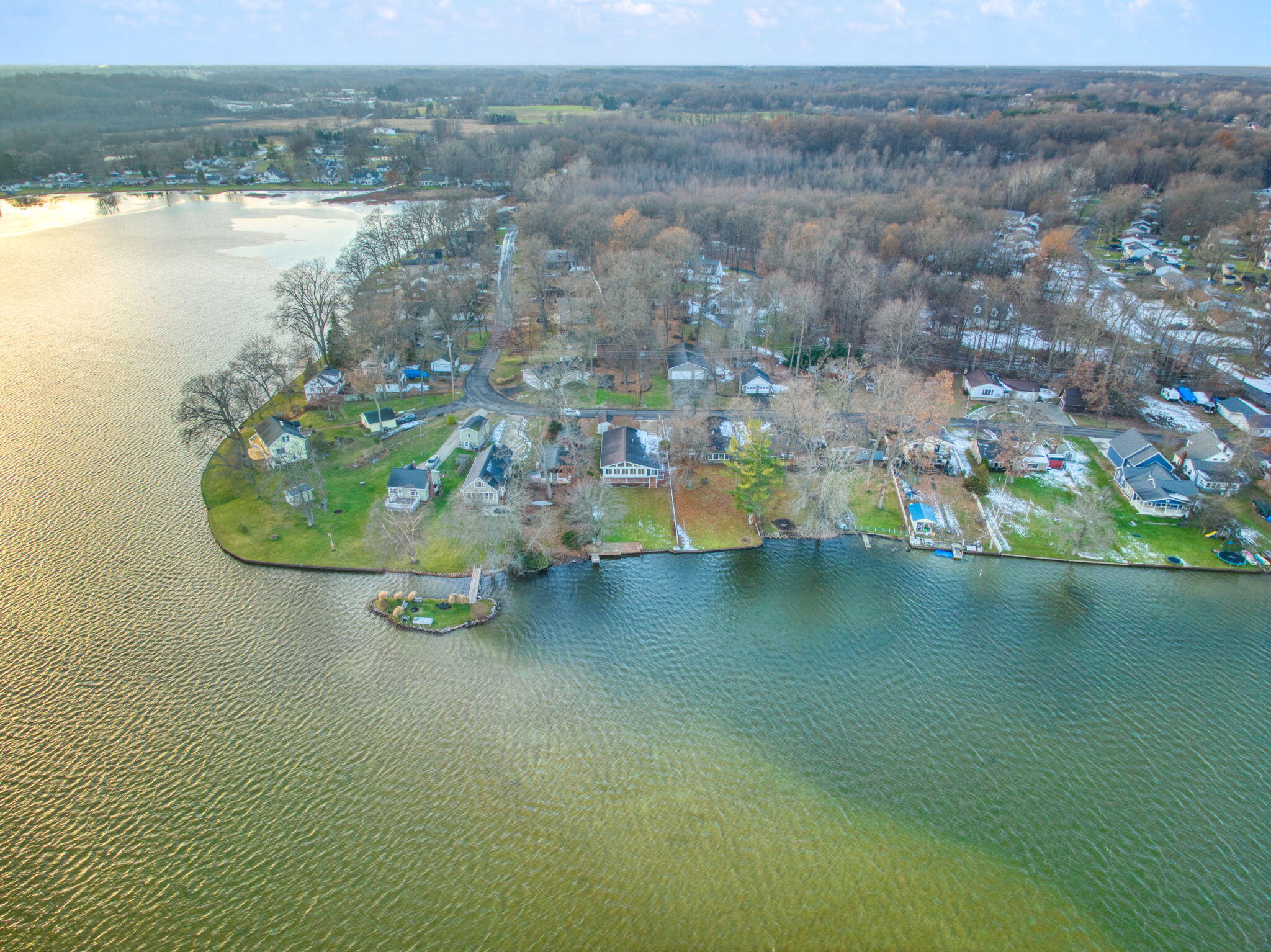4227 Donnely Road Jackson, MI 49201 - Photo 59 of 59 57-web-or-mls-DJI_0562