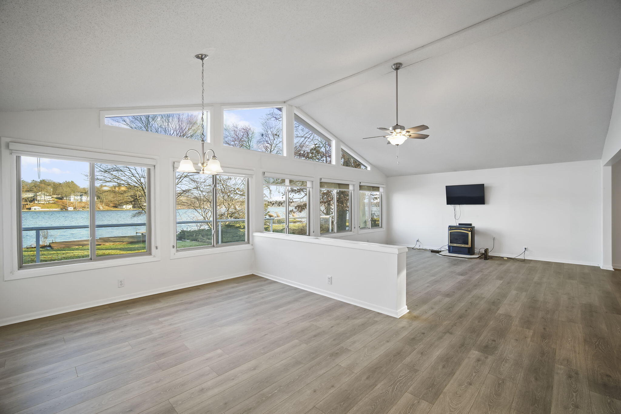 4227 Donnely Road Jackson, MI 49201 - Photo 9 of 59 20-web-or-mls-DSC03351