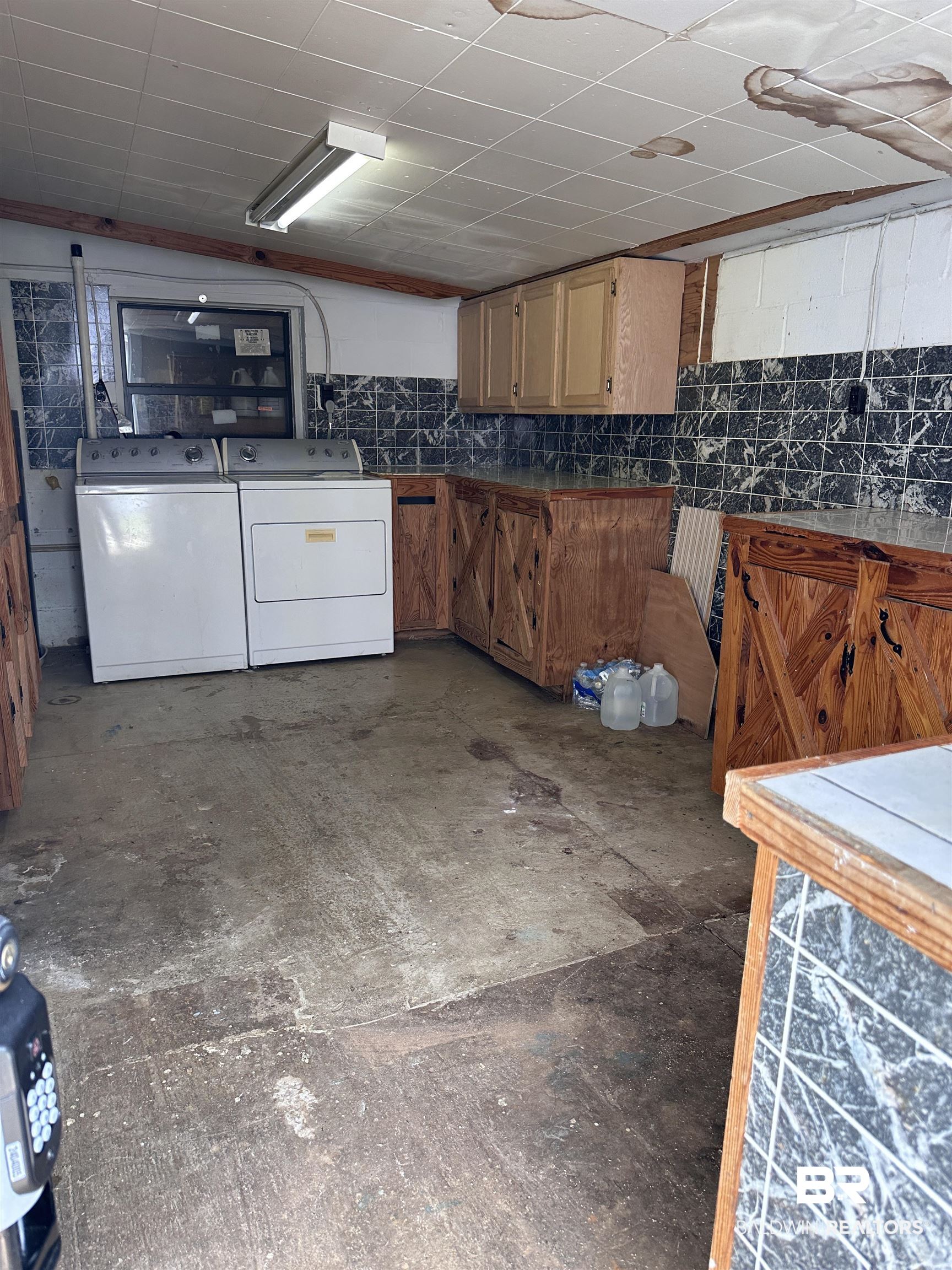 16646 County Road 26 Foley, AL 36535 - Photo 6 of 21 Utility Room