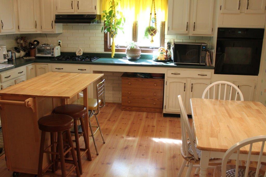 22 Stoney Acres Road Pittston, ME 04345 - Photo 6 of 32 Photo