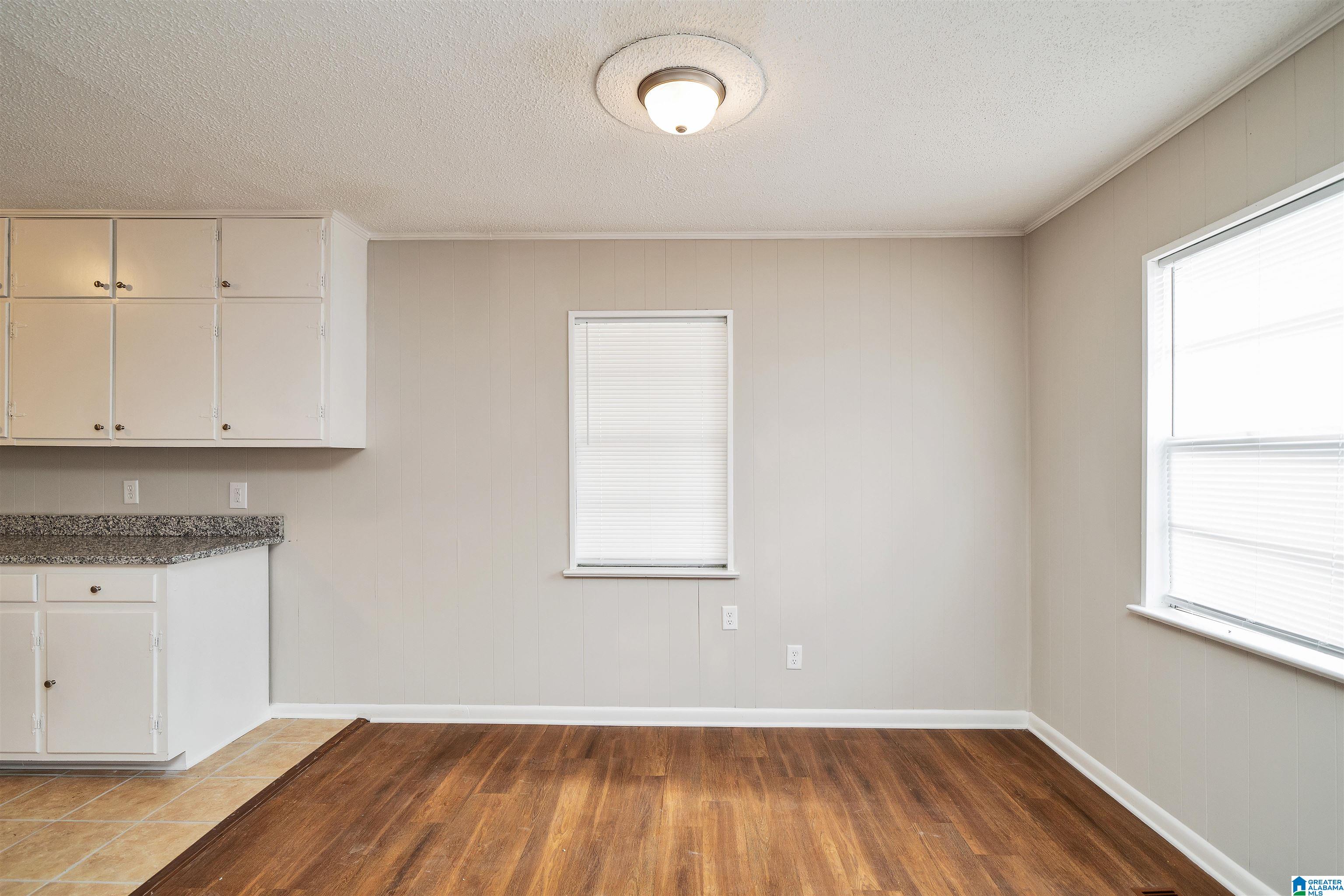 1827 Brookside Coalburg Road Birmingham, AL 35214 - Photo 14 of 22