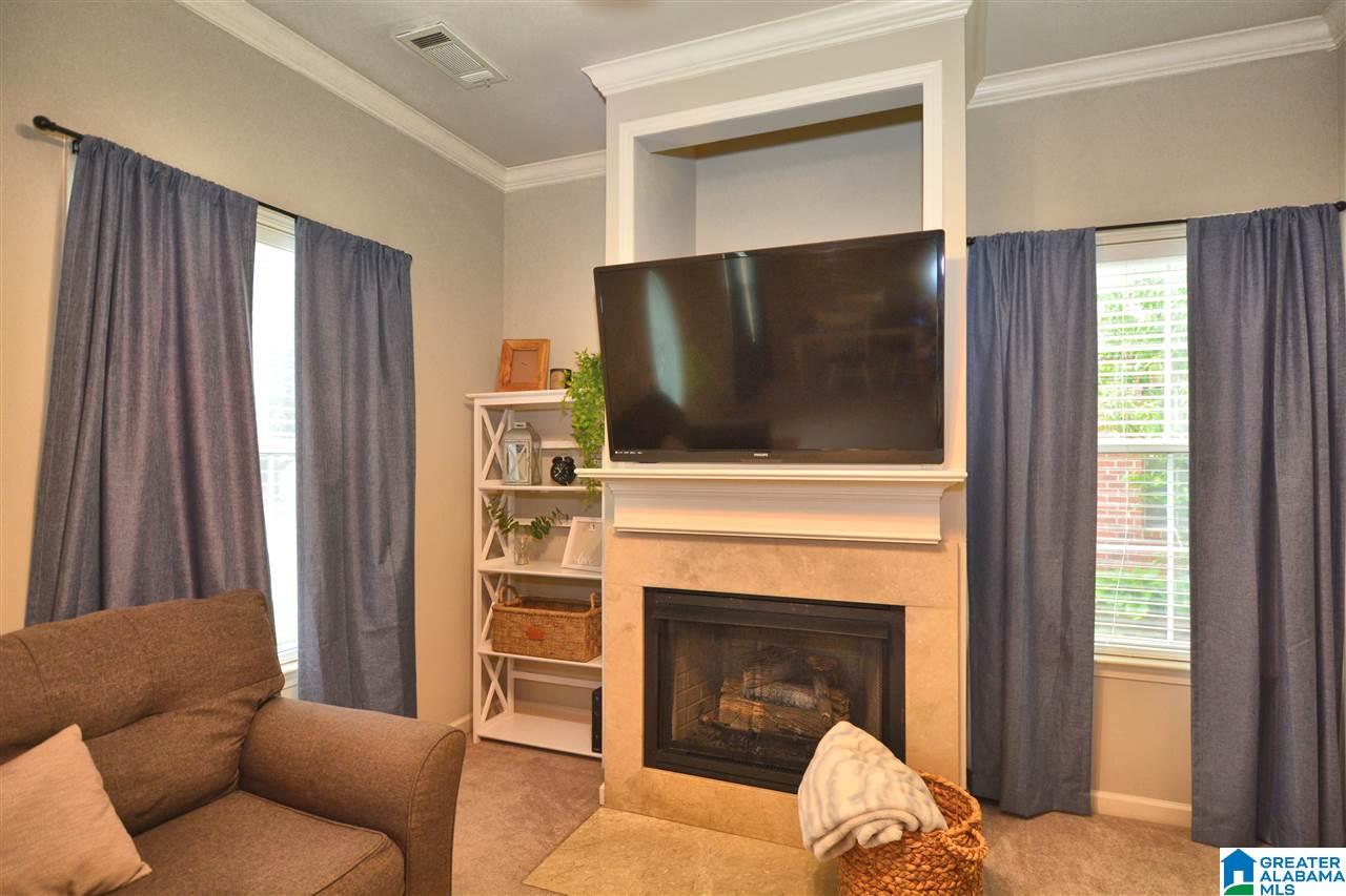 473 Daventry Circle Calera, AL 35040 - Photo 14 of 33