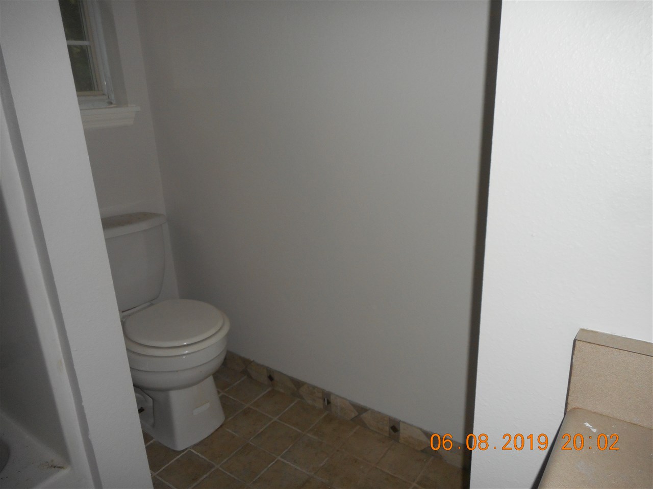 3532 Estates Road Tallahassee, FL 32305 - Photo 11 of 19