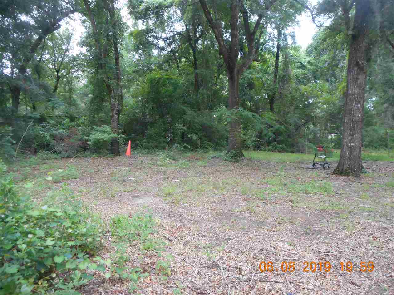 3532 Estates Road Tallahassee, FL 32305 - Photo 17 of 19