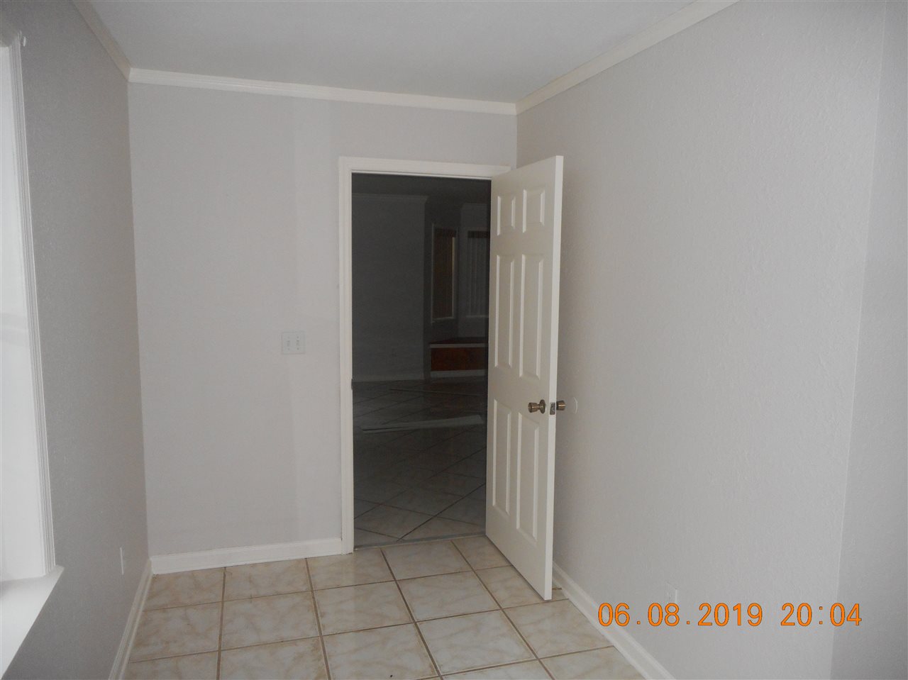 3532 Estates Road Tallahassee, FL 32305 - Photo 3 of 19