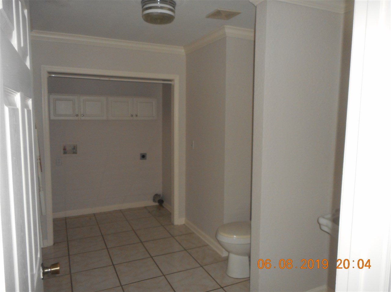3532 Estates Road Tallahassee, FL 32305 - Photo 5 of 19