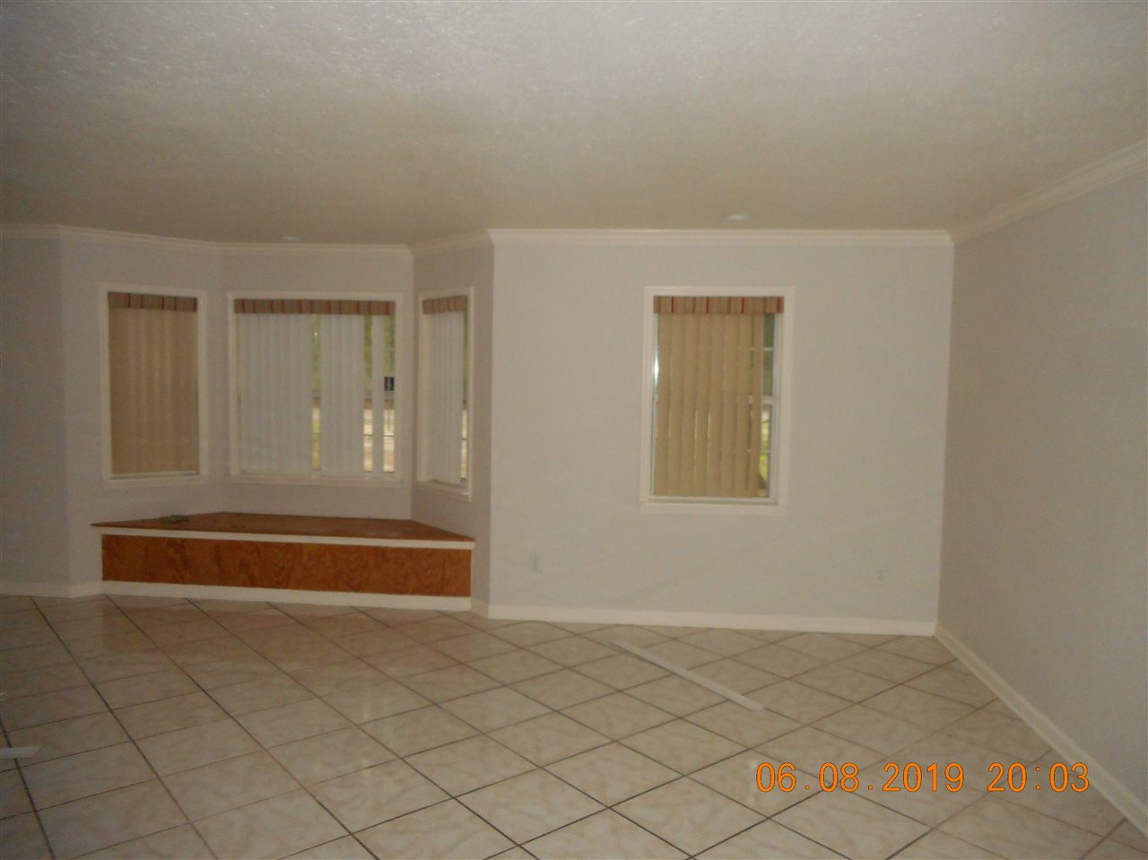 3532 Estates Road Tallahassee, FL 32305 - Photo 6 of 19