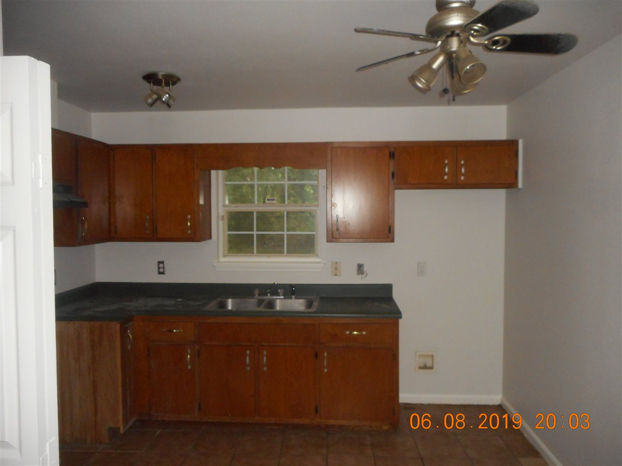 3532 Estates Road Tallahassee, FL 32305 - Photo 8 of 19
