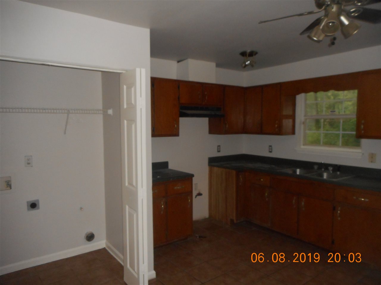3532 Estates Road Tallahassee, FL 32305 - Photo 9 of 19