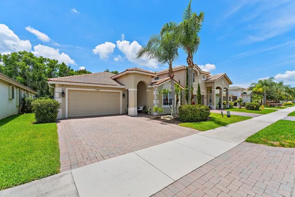 $549,000 | 1292 Southeast Fleming Way, Stuart, FL 34997