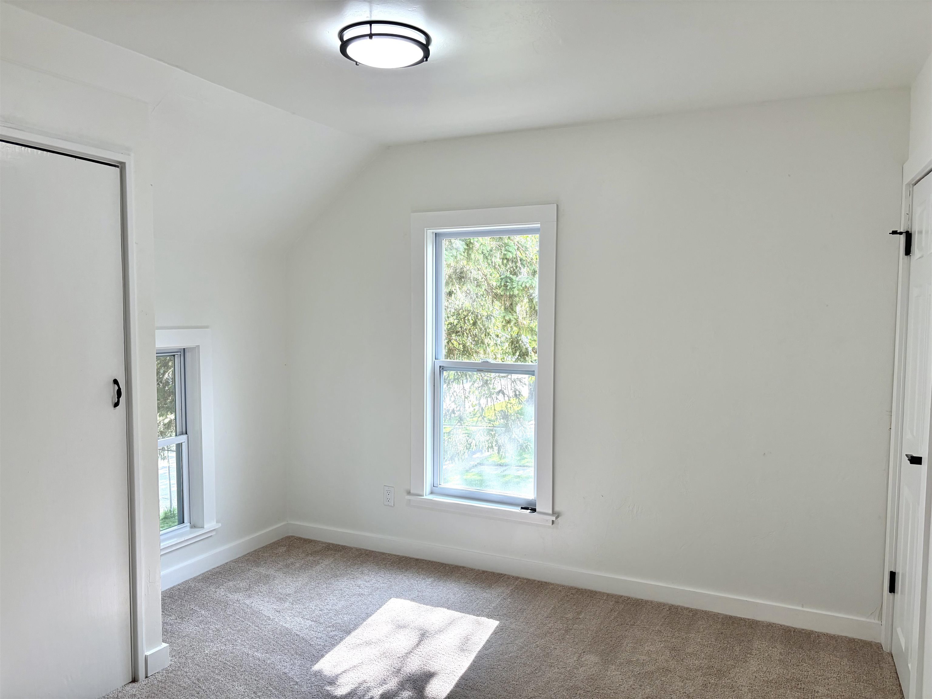 406 West 5th Street Appleton, WI 54911 - Photo 34 of 40