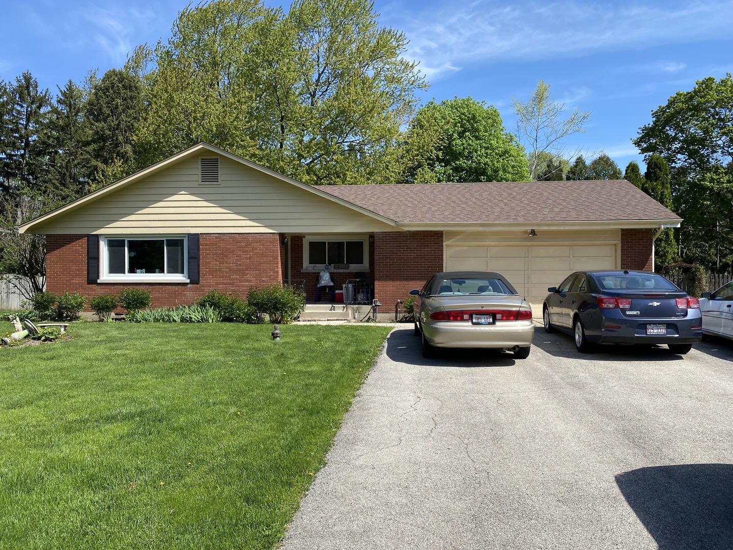 2123 Jericho Road Aurora, IL 60506 - Photo 1 of 5