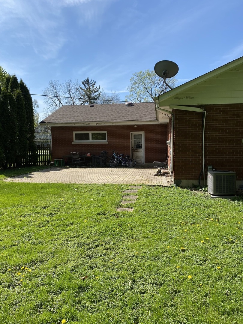 2123 Jericho Road Aurora, IL 60506 - Photo 4 of 5