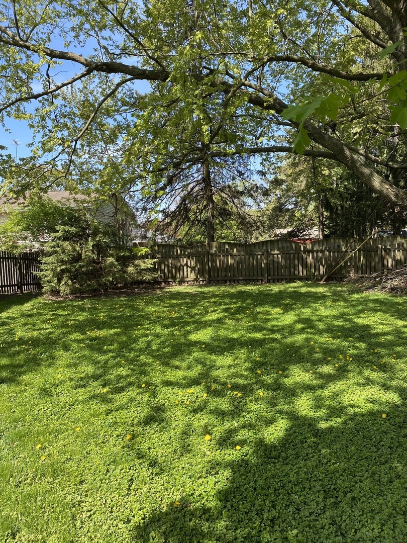 2123 Jericho Road Aurora, IL 60506 - Photo 5 of 5