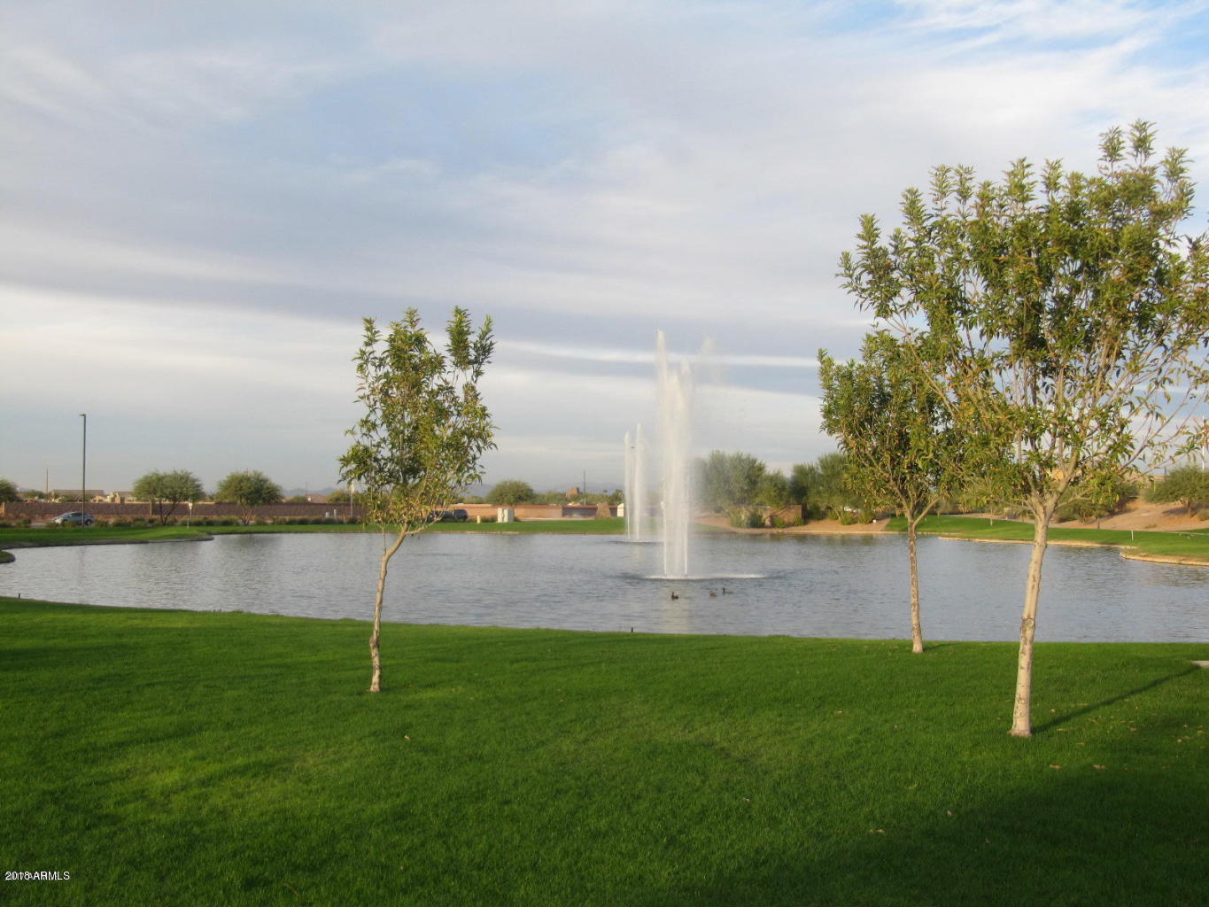 2630 East Gillcrest Road Gilbert, AZ 85298 - Photo 19 of 32