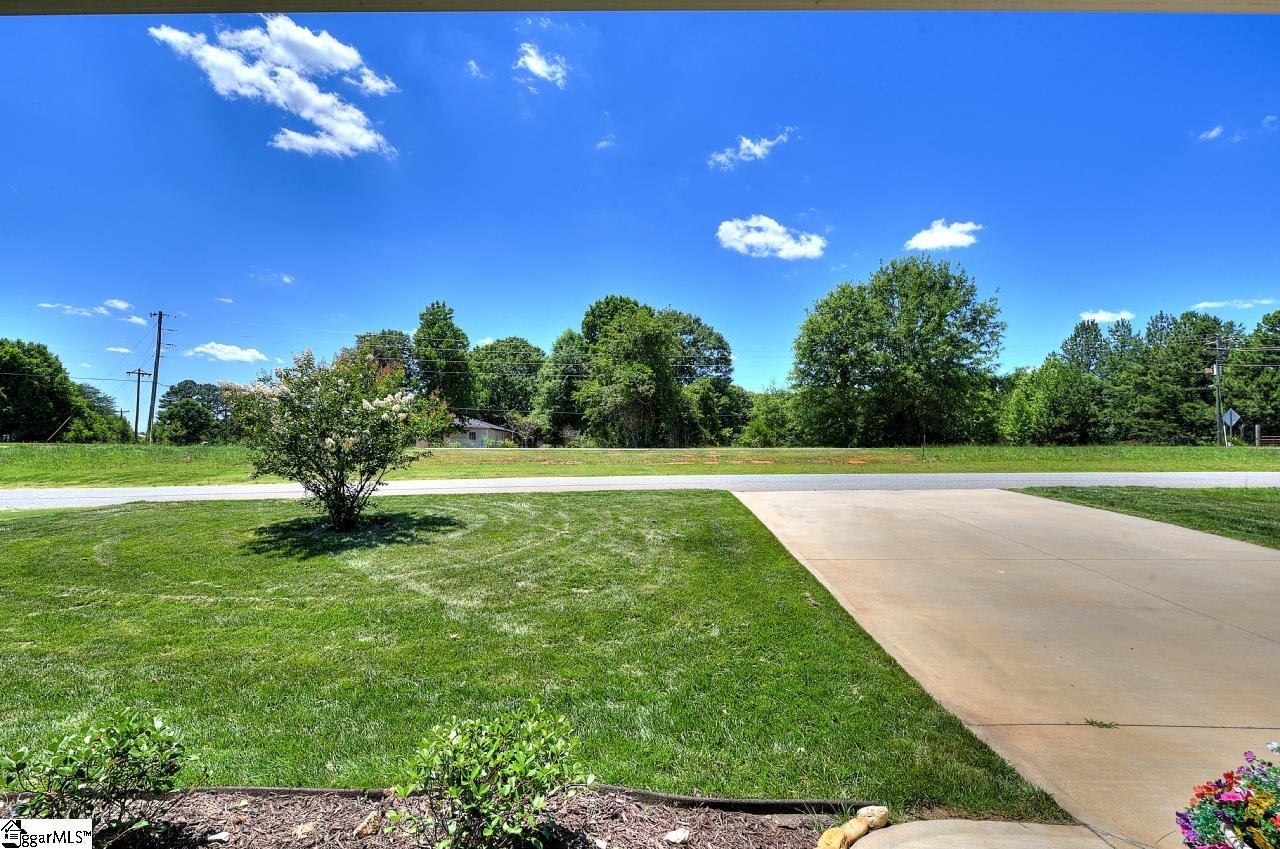 134 Long Branch Road Chesnee, SC 29323 - Photo 47 of 48