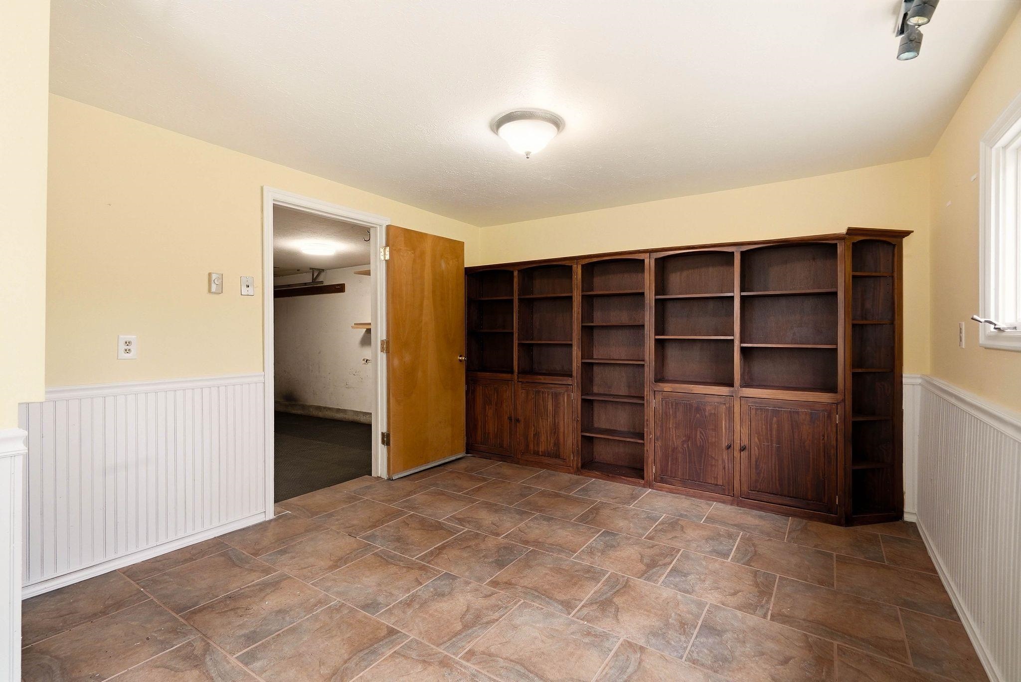 1204 East Overbluff Road Spokane, WA 99203 - Photo 30 of 42