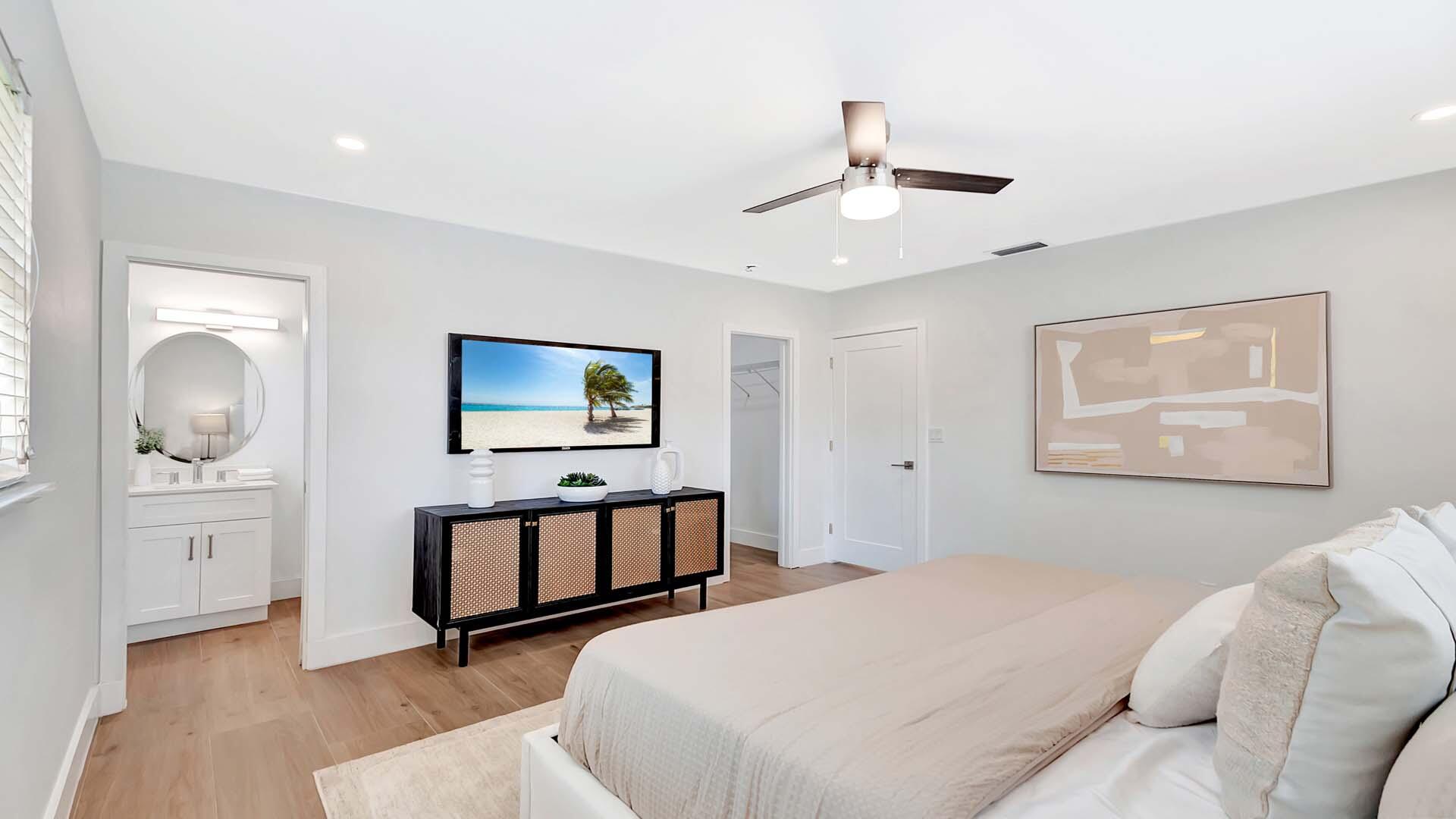 2811 Southwest 4th Street Boynton Beach, FL 33435 - Photo 11 of 22 2811 SW 4th St (11)