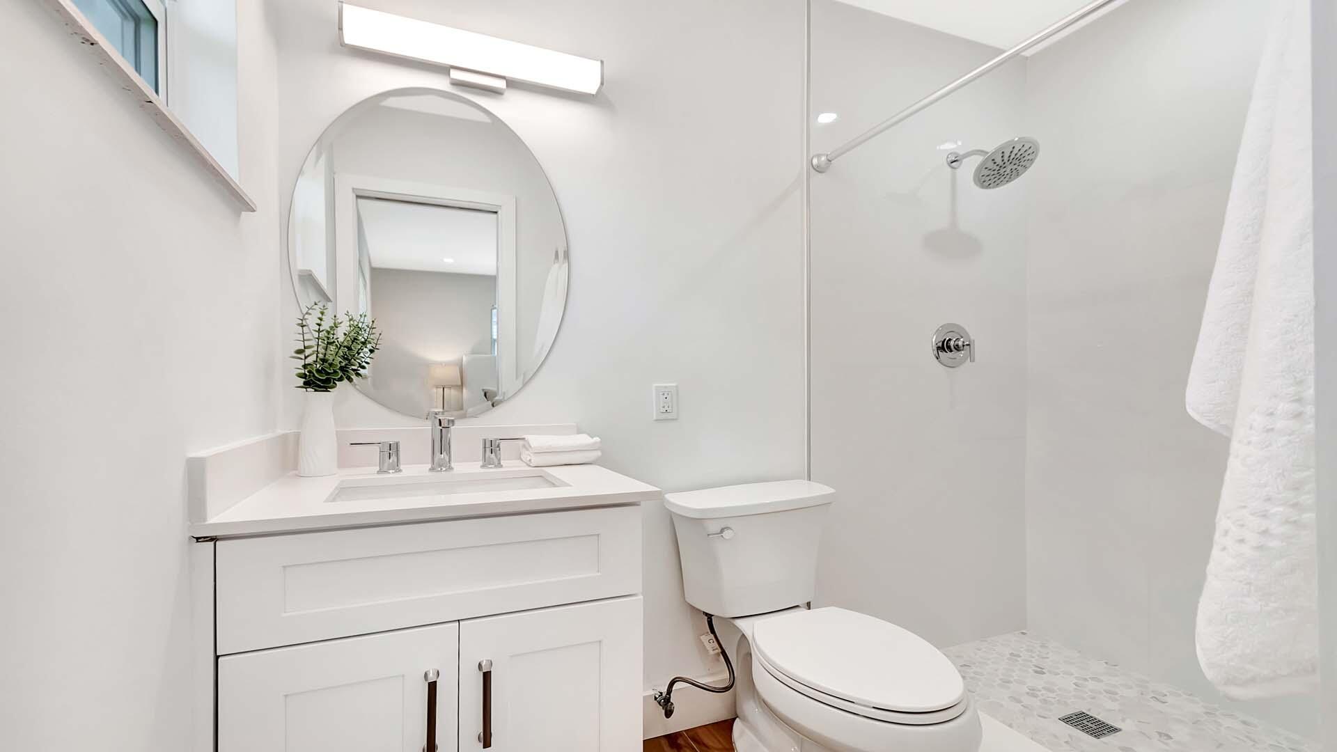 2811 Southwest 4th Street Boynton Beach, FL 33435 - Photo 12 of 22 2811 SW 4th St (12)
