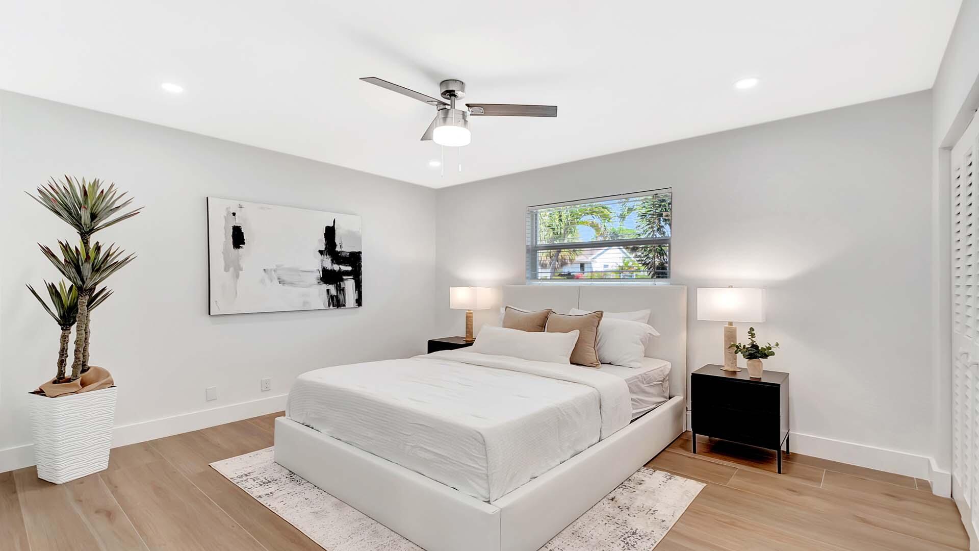 2811 Southwest 4th Street Boynton Beach, FL 33435 - Photo 14 of 22 2811 SW 4th St (14)