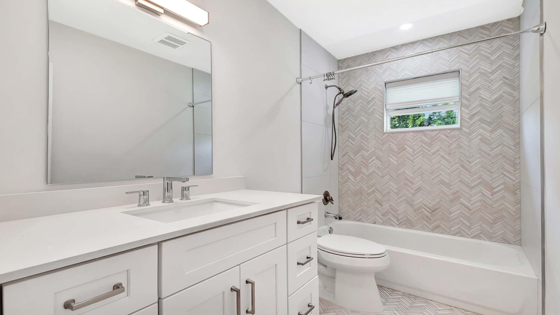 2811 Southwest 4th Street Boynton Beach, FL 33435 - Photo 15 of 22 2811 SW 4th St (15)