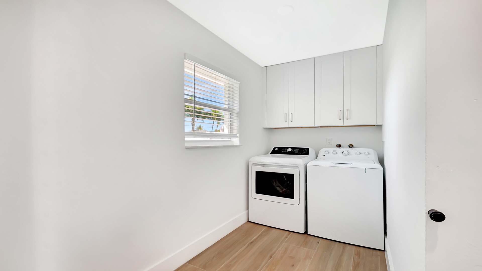 2811 Southwest 4th Street Boynton Beach, FL 33435 - Photo 16 of 22 2811 SW 4th St (16)