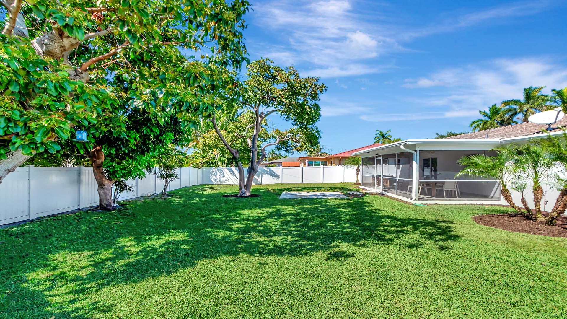 2811 Southwest 4th Street Boynton Beach, FL 33435 - Photo 18 of 22 2811 SW 4th St (18)