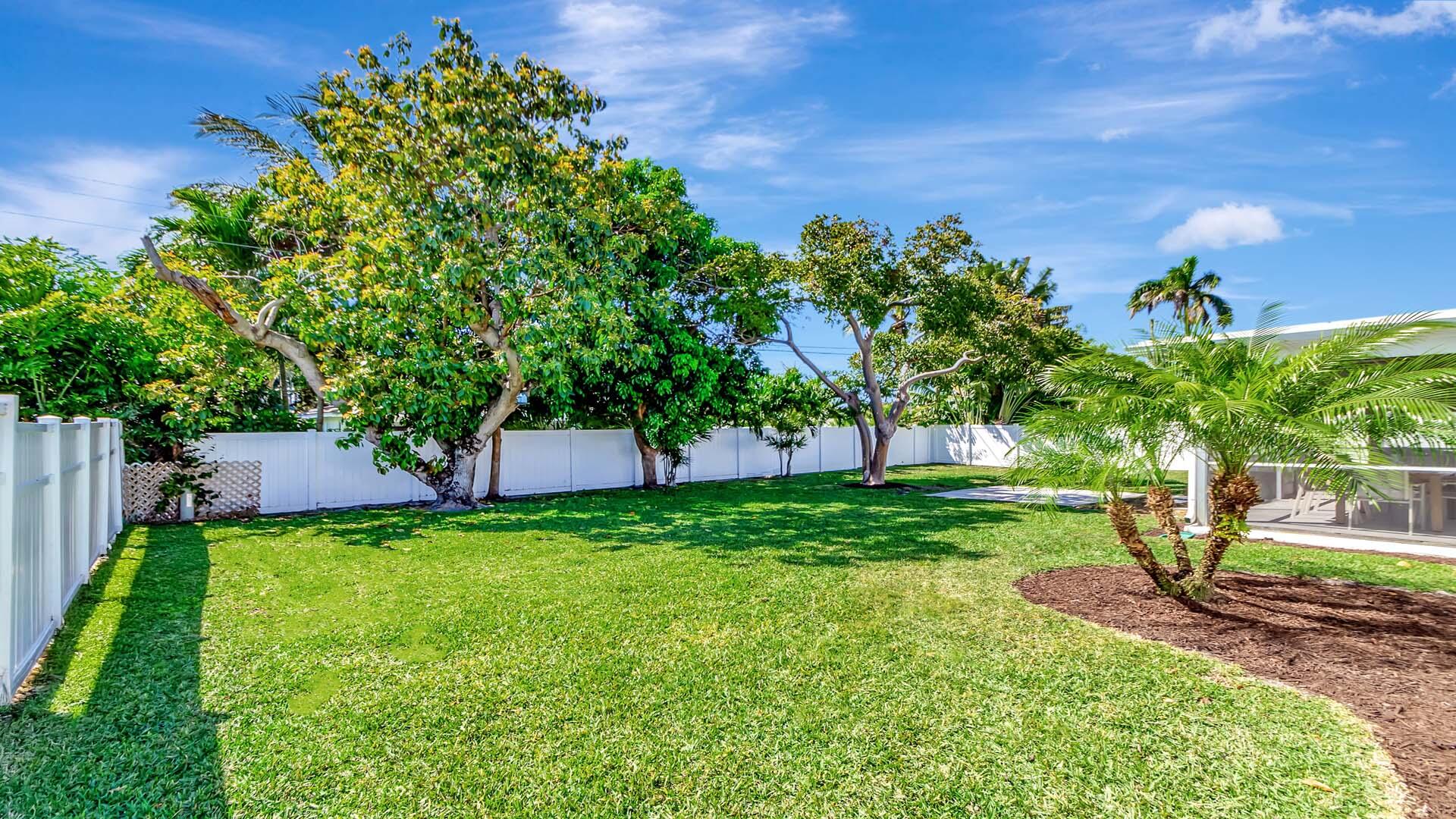 2811 Southwest 4th Street Boynton Beach, FL 33435 - Photo 19 of 22 2811 SW 4th St (19)