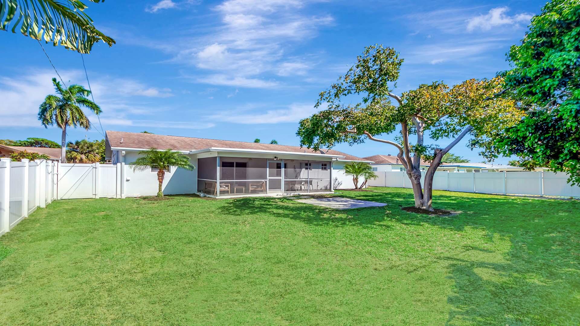 2811 Southwest 4th Street Boynton Beach, FL 33435 - Photo 20 of 22 2811 SW 4th St (20)