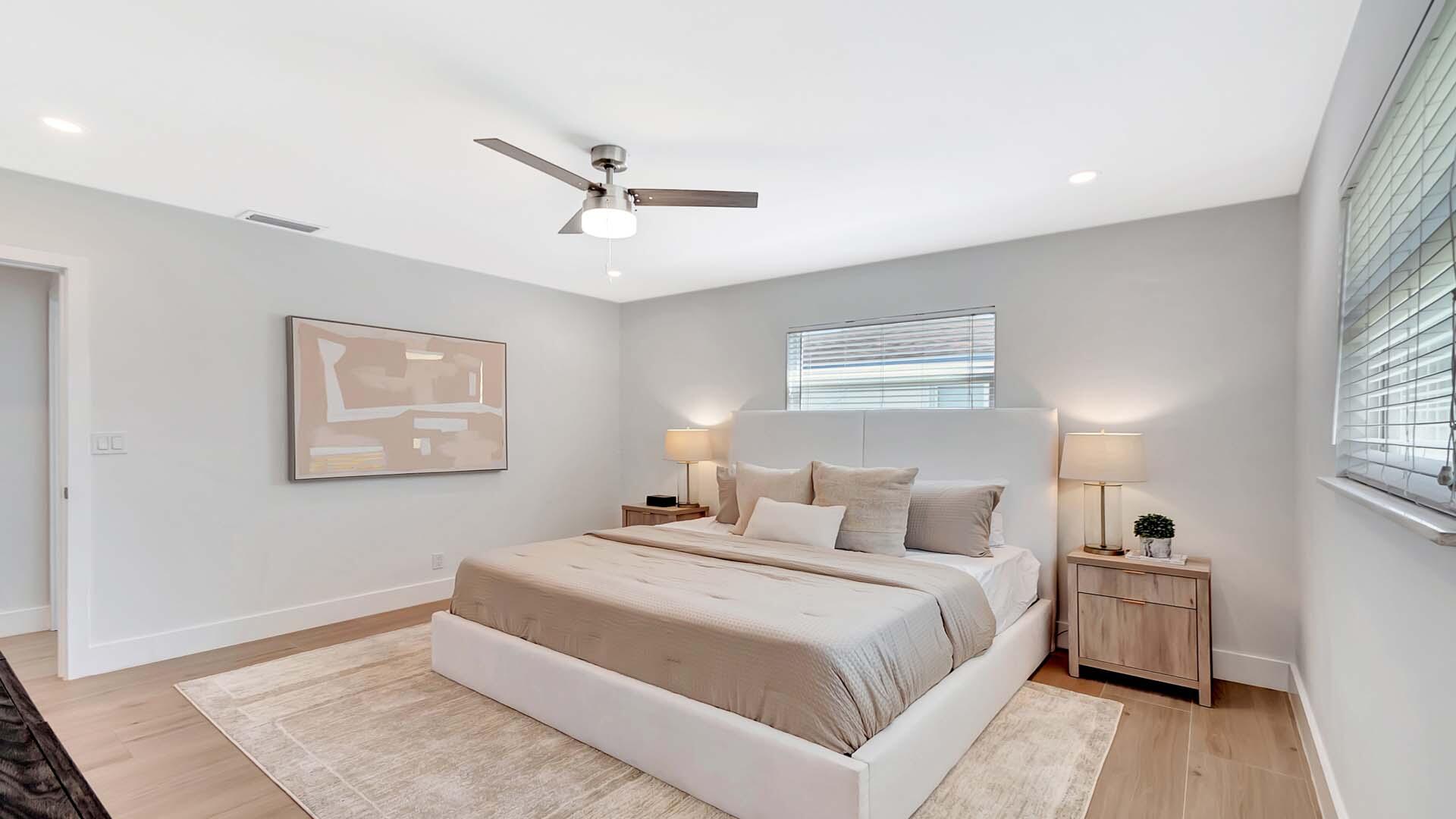 2811 Southwest 4th Street Boynton Beach, FL 33435 - Photo 10 of 22 2811 SW 4th St (10)