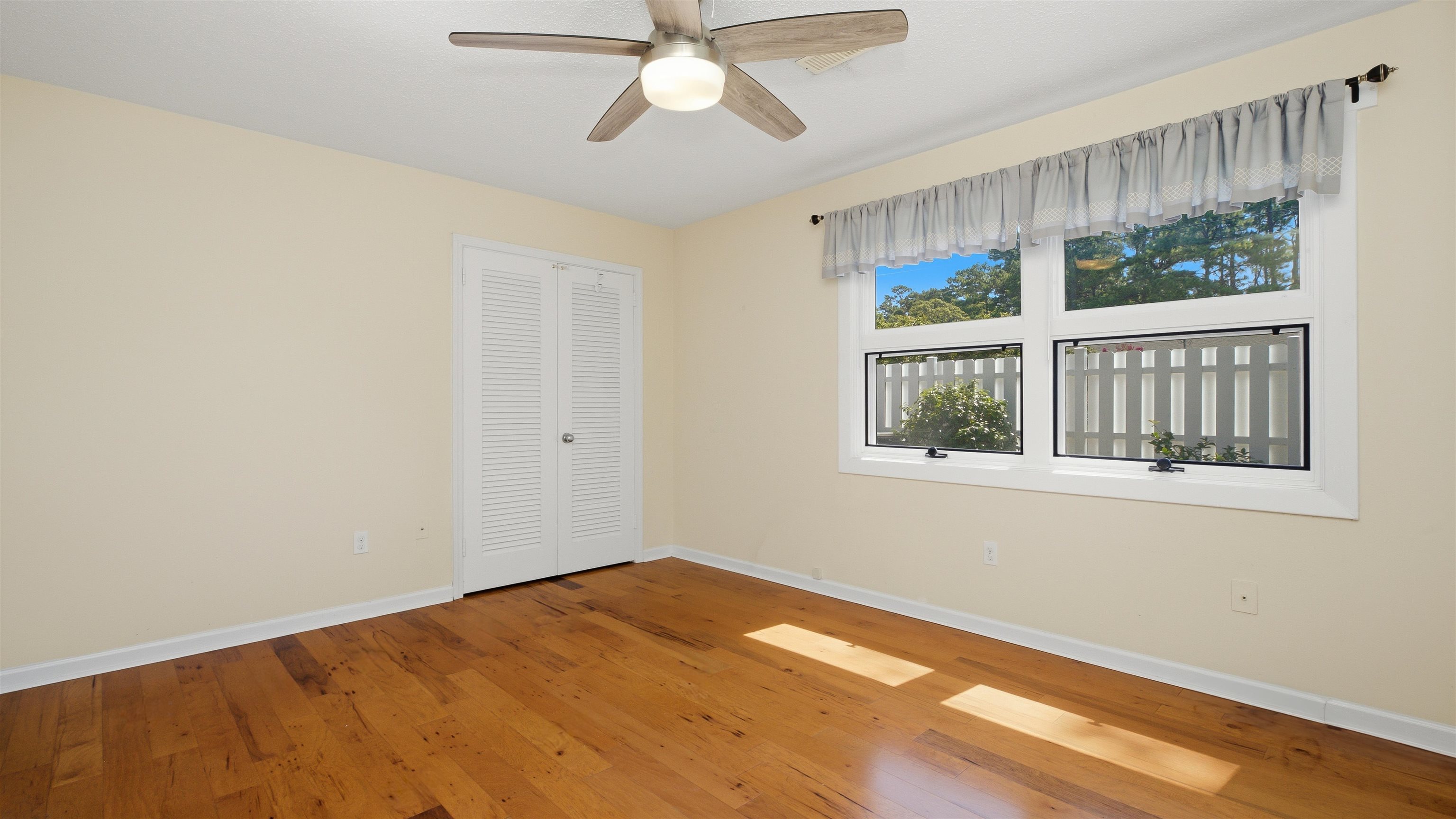 620 Hibiscus Avenue, Unit 620 Myrtle Beach, SC 29577 - Photo 43 of 63