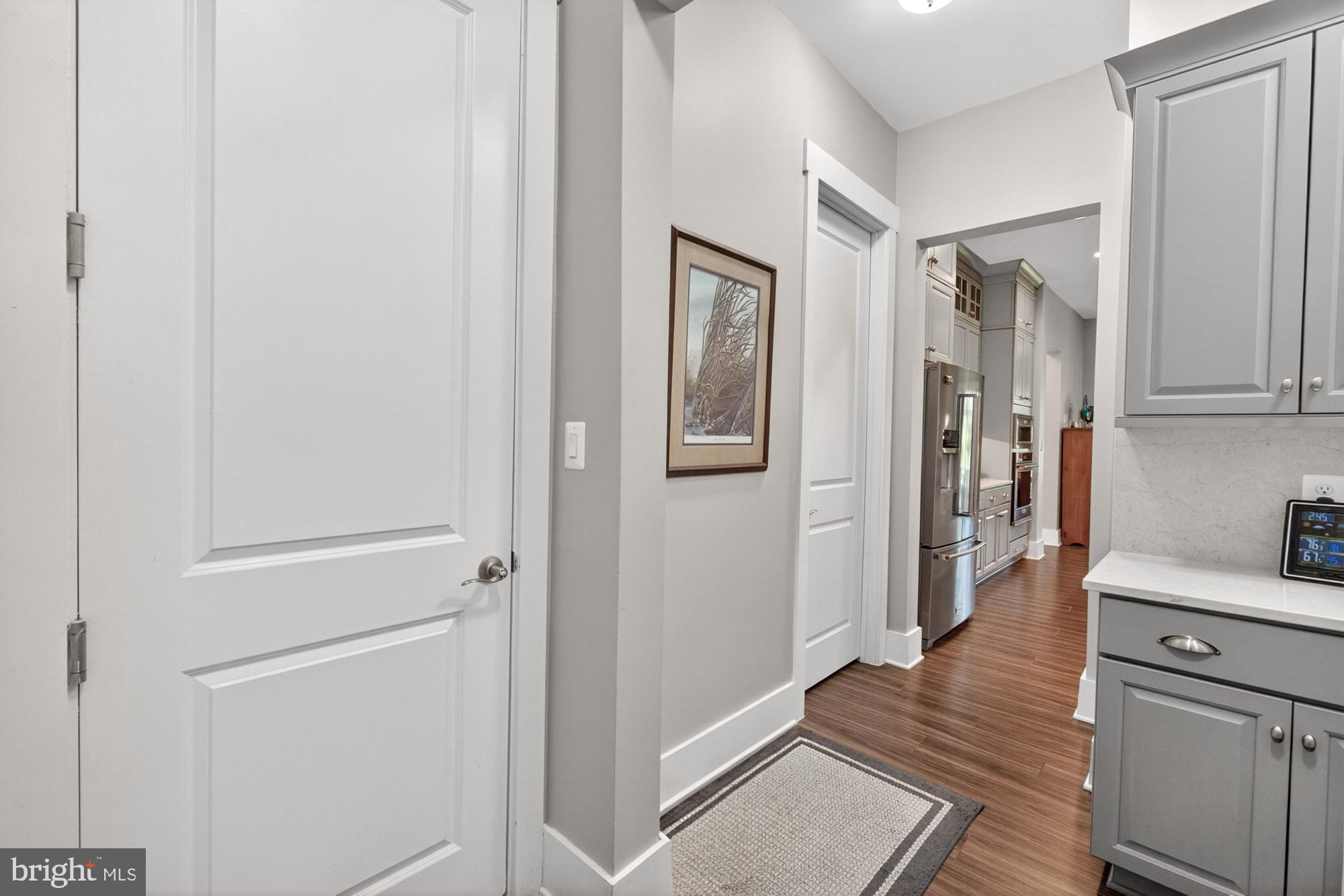 374 Lively Stream Way Gettysburg, PA 17325 - Photo 27 of 86