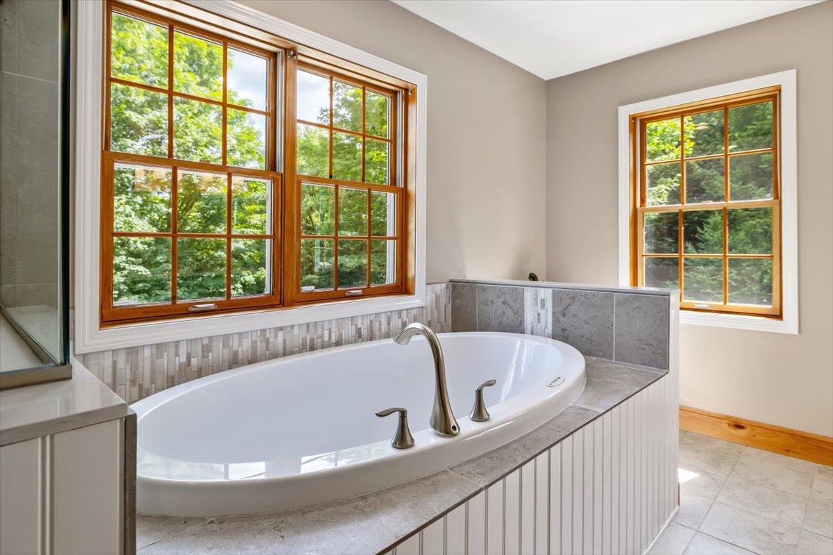 37 Comette Road Fairfax, VT 05444 - Photo 28 of 58