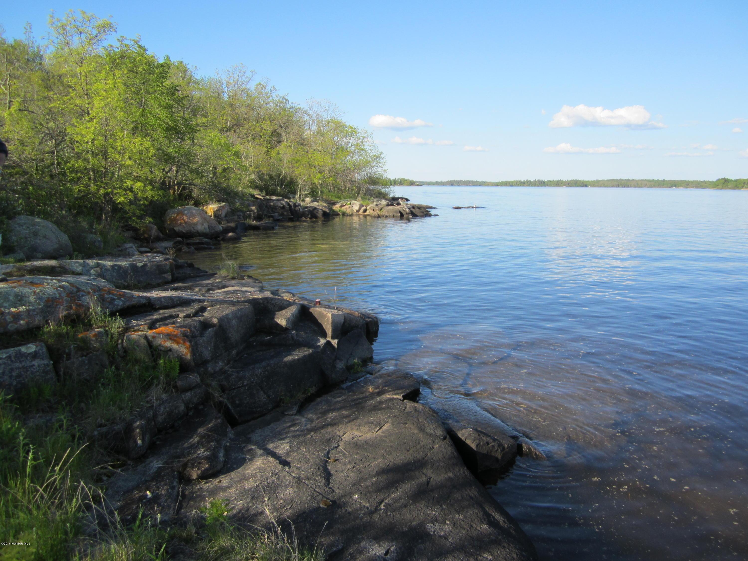 0 Flag Island Angle Inlet, MN 56711 - Photo 1 of 1 Gallery Image 1
