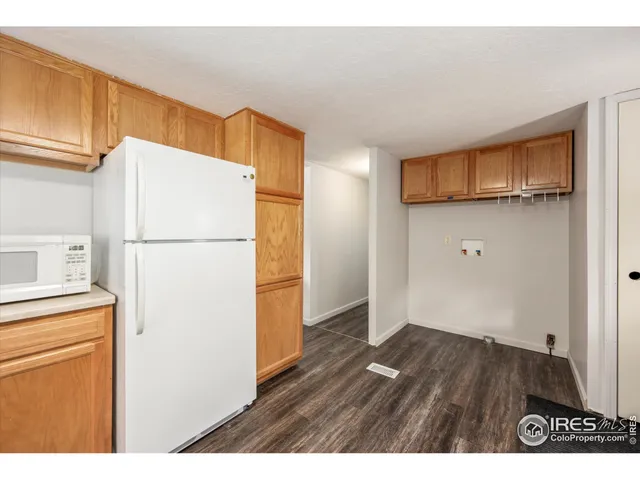 $450,000 | 50 Meadow Lane, Bellvue, CO 80512