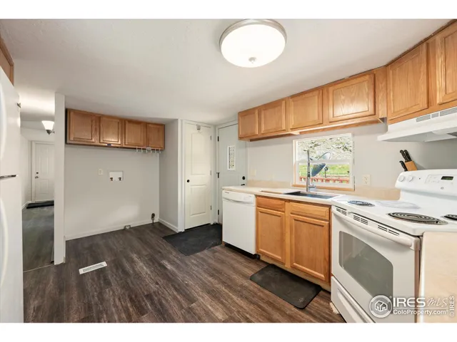 $450,000 | 50 Meadow Lane, Bellvue, CO 80512