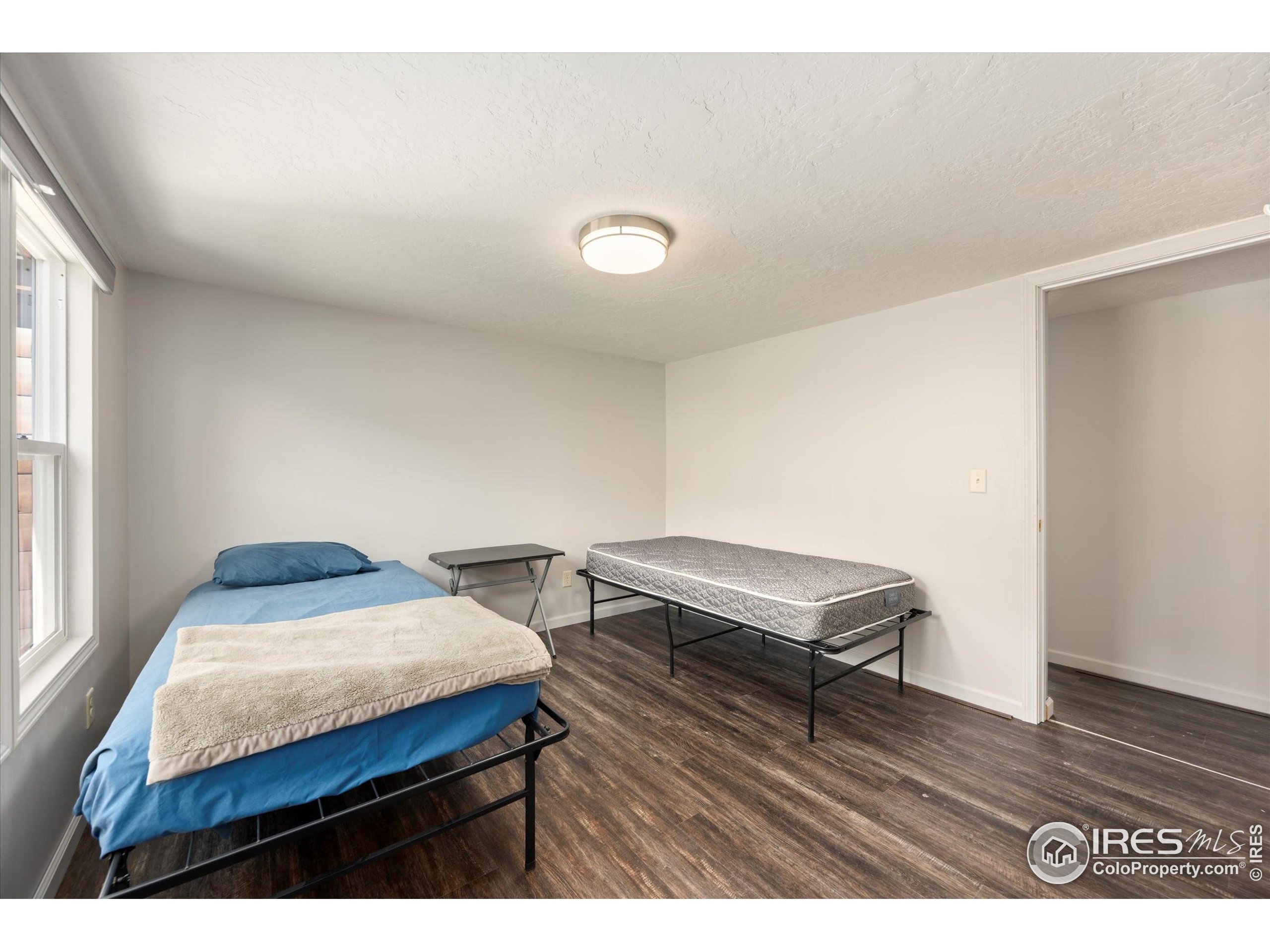 50 Meadow Lane Bellvue, CO 80512 - Photo 13 of 32