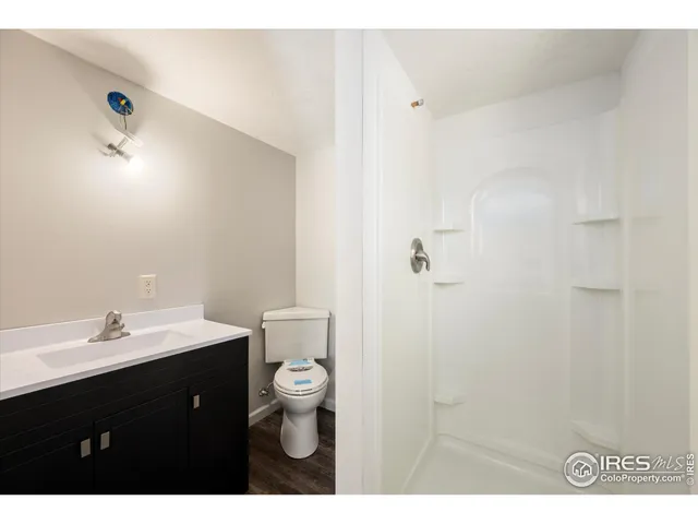 $450,000 | 50 Meadow Lane, Bellvue, CO 80512