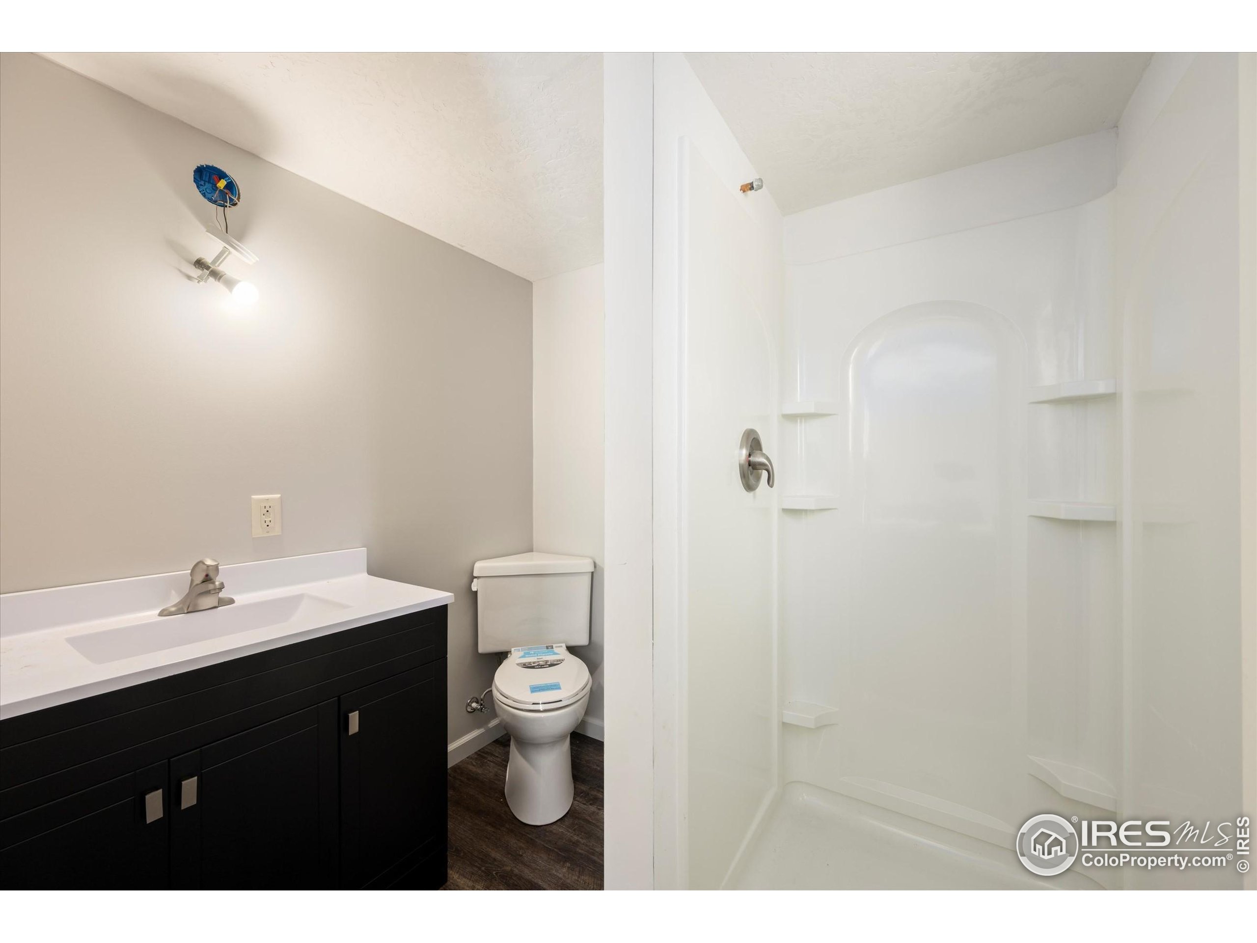 50 Meadow Lane Bellvue, CO 80512 - Photo 14 of 32