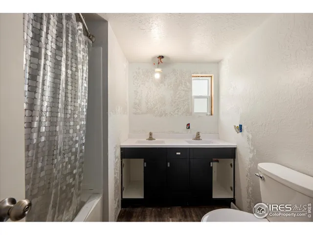 $450,000 | 50 Meadow Lane, Bellvue, CO 80512