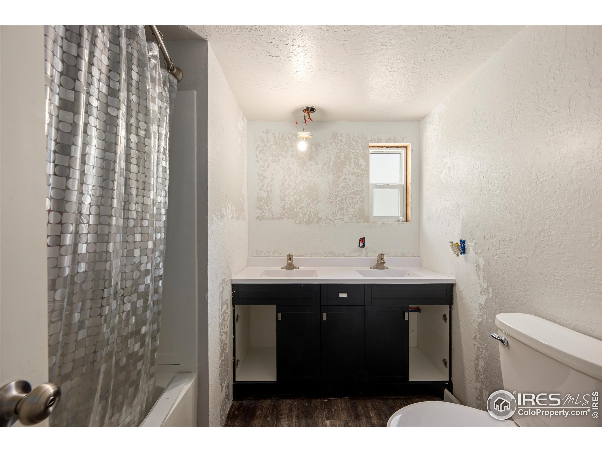 50 Meadow Lane Bellvue, CO 80512 - Photo 15 of 32